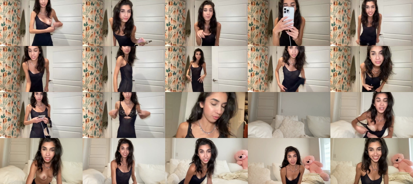 anastasiapetitegirll  20-04-2023